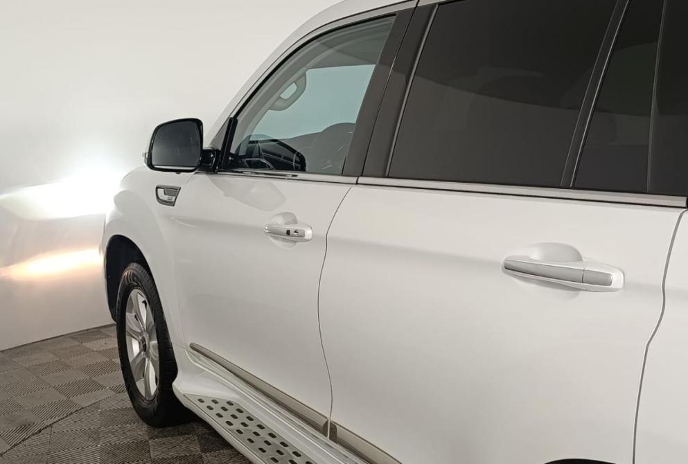 Haval H9 I Рестайлинг Волгоград  - изображение 23