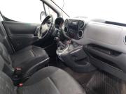 Citroen Berlingo II Пермь  - изображение 42