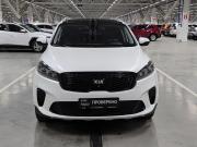 Kia Sorento III Prime Рестайлинг Казань  - изображение 29