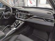 Geely Atlas Pro Минеральные Воды  - изображение 42