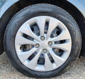 Kia Rio III Рестайлинг Стерлитамак  - изображение 28