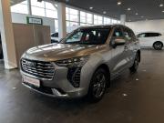 Haval Jolion I Чебоксары  - изображение 39
