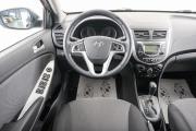Hyundai Solaris I Красноярск  - изображение 37