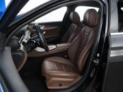 Mercedes-Benz E-Класс V (W213 S213 C238) Рестайлинг Москва  - изображение 32