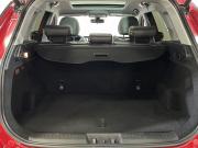 Chery Tiggo 7 Pro I Ярославль  - изображение 36