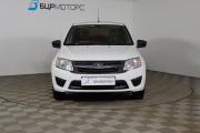 Lada (ВАЗ) Granta I Рестайлинг Нижний Новгород  - изображение 22