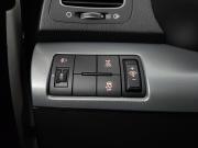 Kia Sorento II Рестайлинг Подольск  - изображение 45