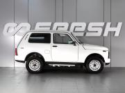Lada (ВАЗ) 2121 (4x4) I Рестайлинг Минеральные Воды  - изображение 18