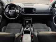 Skoda Karoq I Воронеж  - изображение 24