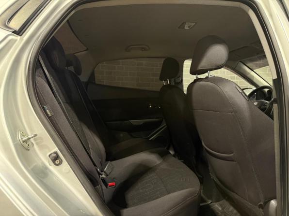 Kia Rio III с пробегом 2011 года, цена 650 000 рублей, 247995 км, седан, Автокод Объявления