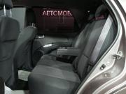 Kia Sportage II Рестайлинг Уфа  - изображение 24