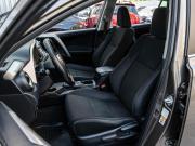 Toyota RAV4 IV (XA40) Краснодар  - изображение 29