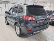 Hyundai Santa Fe II Рестайлинг Набережные Челны  - изображение 44
