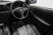 Toyota Corolla IX (E120 E130) Новокузнецк  - изображение 44
