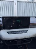 Haval Jolion I Ростов-на-Дону  - изображение 34