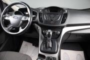 Ford Kuga II Оренбург  - изображение 30