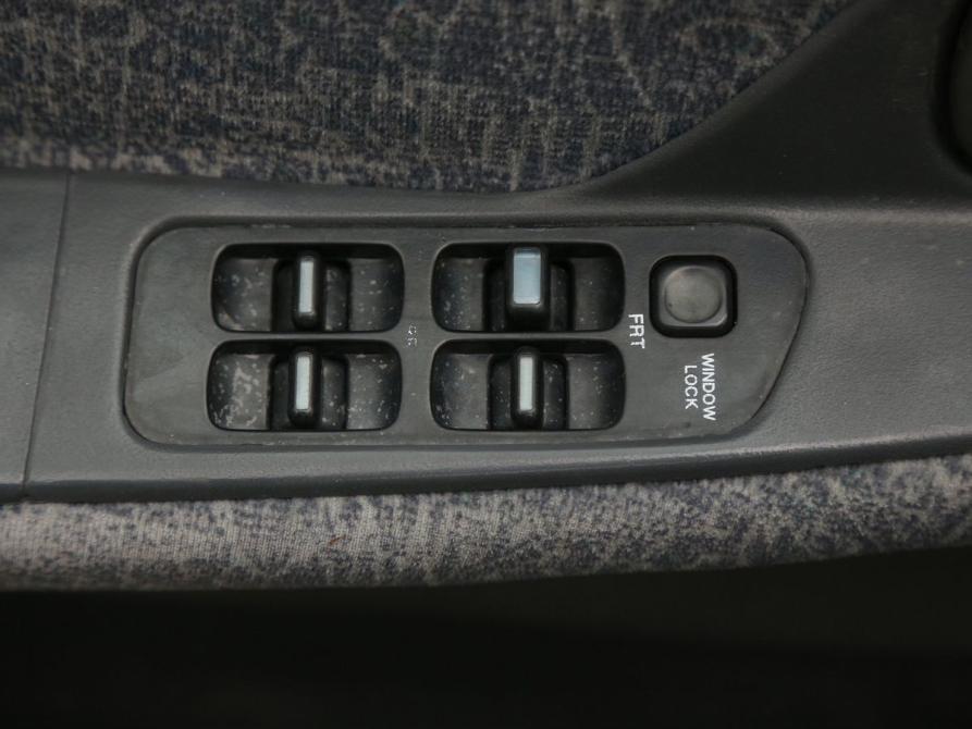 Daewoo Nexia I Иваново  - изображение 17