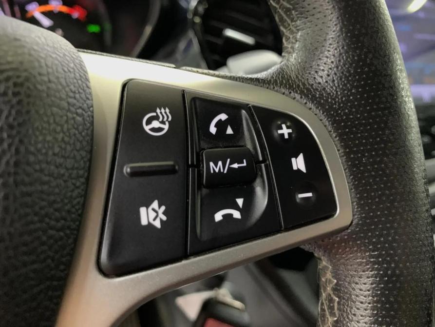 Lada (ВАЗ) Vesta I Азнакаево  - изображение 14