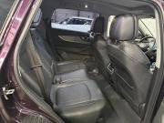 Chery Tiggo 8 Pro Max I Краснодар  - изображение 34