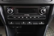 Skoda Rapid I Пермь  - изображение 38