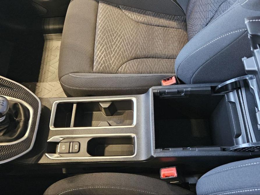 Haval M6 II Тольятти  - изображение 17