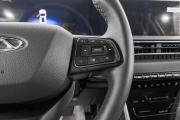 Chery Tiggo 7 Pro Max I Барнаул  - изображение 43