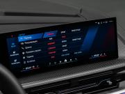 BMW XM Москва  - изображение 48