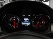 Mercedes-Benz GLA I (X156) Рестайлинг Москва  - изображение 33