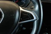 Renault Arkana I Уфа  - изображение 41