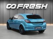 Opel Astra H Рестайлинг Тверь  - изображение 21