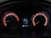 Lada (ВАЗ) Granta I Рестайлинг Москва  - изображение 38