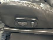 Nissan Pathfinder III Рестайлинг Москва  - изображение 41