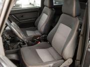 Lada (ВАЗ) 2121 (4x4) I Рестайлинг Ижевск  - изображение 30