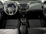 Hyundai Creta I Москва  - изображение 29