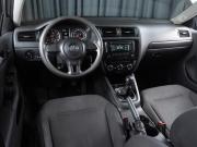 Volkswagen Jetta VI Волгоград  - изображение 20