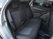 Lada (ВАЗ) Granta I Рестайлинг Курган  - изображение 25