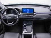 Chery Tiggo 7 Pro I Москва  - изображение 31