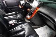 Lexus RX I Сургут  - изображение 27