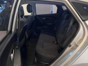 Hyundai ix35 I Чебоксары  - изображение 62