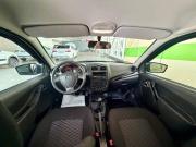 Lada (ВАЗ) Granta I Рестайлинг Нижний Тагил  - изображение 18