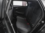 Hyundai Solaris I Рестайлинг Ставрополь  - изображение 27