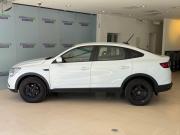 Renault Arkana I Москва  - изображение 25