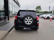 Toyota RAV4 III (XA30) Санкт-Петербург  - изображение 22