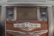Nissan Patrol VI (Y62) Челябинск  - изображение 44