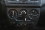 Lada (ВАЗ) Granta I Рестайлинг Брянск  - изображение 38