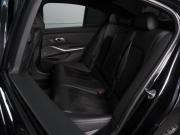 BMW 3 серии VII (G2x) Минеральные Воды  - изображение 32