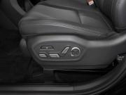 Hyundai Santa Fe V (MX5) Москва  - изображение 55