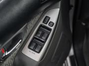 Toyota Land Cruiser Prado 120 Series Рестайлинг Иркутск  - изображение 34