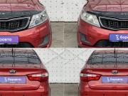 Kia Rio III Тамбов  - изображение 26