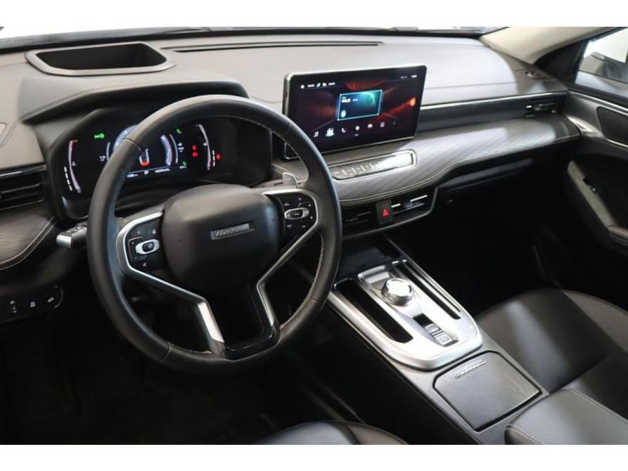 Haval Jolion I Коломна  - изображение 6